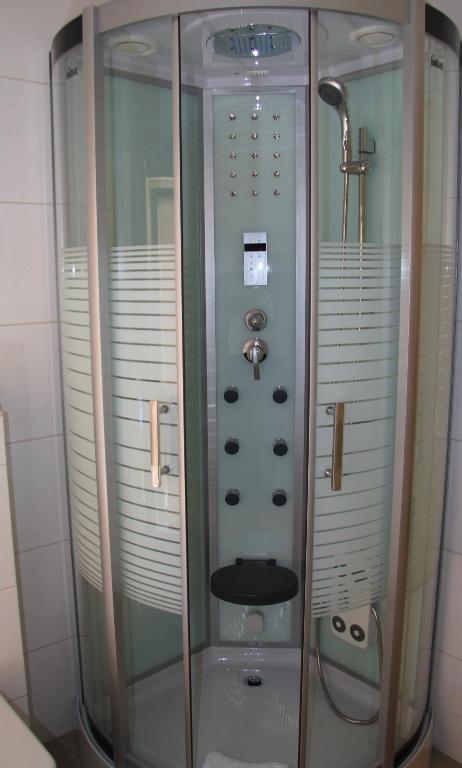 Waldhotel Albachmühle mit Albacher Stuben Wasserliesch Exterior foto